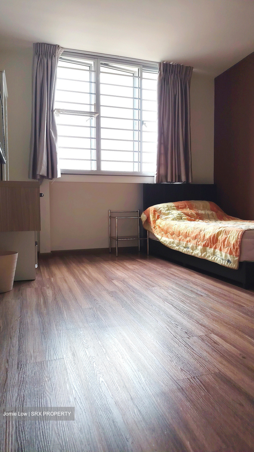 Blk 516 Bedok Reservoir - Punggol Vale (Hougang), HDB 4 Rooms #630285111